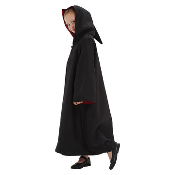 Harry Potter Gryffindor Uniforme Hermione Granger Costume Enfant