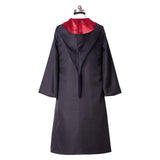 Harry Potter Gryffindor Uniforme Hermione Granger Costume Enfant