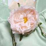 Déguisement Enfant Le Roi Grenouille Princesse Tiana Robe Costume