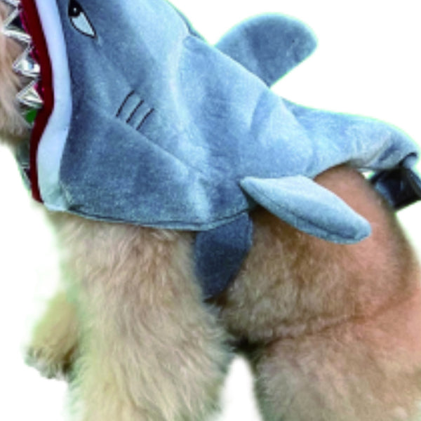 Déguisement Gonflable Costume Requin Gonflable Adulte FXICH D Guisement Halloween F 291004