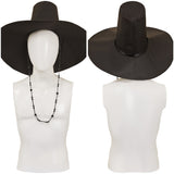 Enfant KPop Demon Hunters(2025) Jinu Saja Chapeau Cosplay Accessoire
