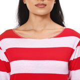 Déguisement Adulte Ou est Charlie Félicie Costume Déguisement Drôle