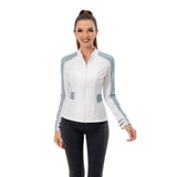Déguisement Femme Star Trek: Strange New World Christine Chapel Costume