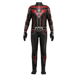 Déguisement Enfant Ant-Man and the Wasp: Quantumania Combinaison Costume