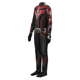 Déguisement Enfant Ant-Man and the Wasp: Quantumania Combinaison Costume