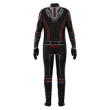 Déguisement Enfant Ant-Man and the Wasp: Quantumania Combinaison Costume