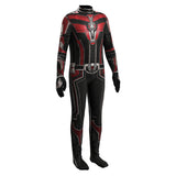 Déguisement Enfant Ant-Man and the Wasp: Quantumania Combinaison Costume