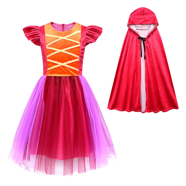 Sitemapcdatahttpsshopinf Inetcomdeguisement Hocus Pocus