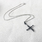 Accessoire The Lord of The Rings Narsil Cassée Collier pour Halloween