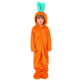 Déguisement Enfant Œuf de Pâques/Lapin Tenue Costume pour Pâques