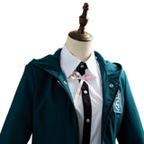 Super DanganRonpa Chiaki Nanami Adulte Cosplay Costume