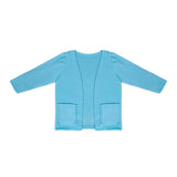 Déguisement Enfant Œuf de Pâques/Lapin Tenue Costume pour Pâques