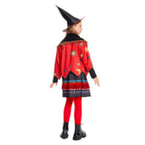 Déguisement Hocus Pocus Dani Dennison Costume pour Halloween