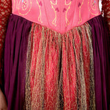 Déguisement Enfant Hocus Pocus 2 Sarah Sanderson Costume pour Halloween