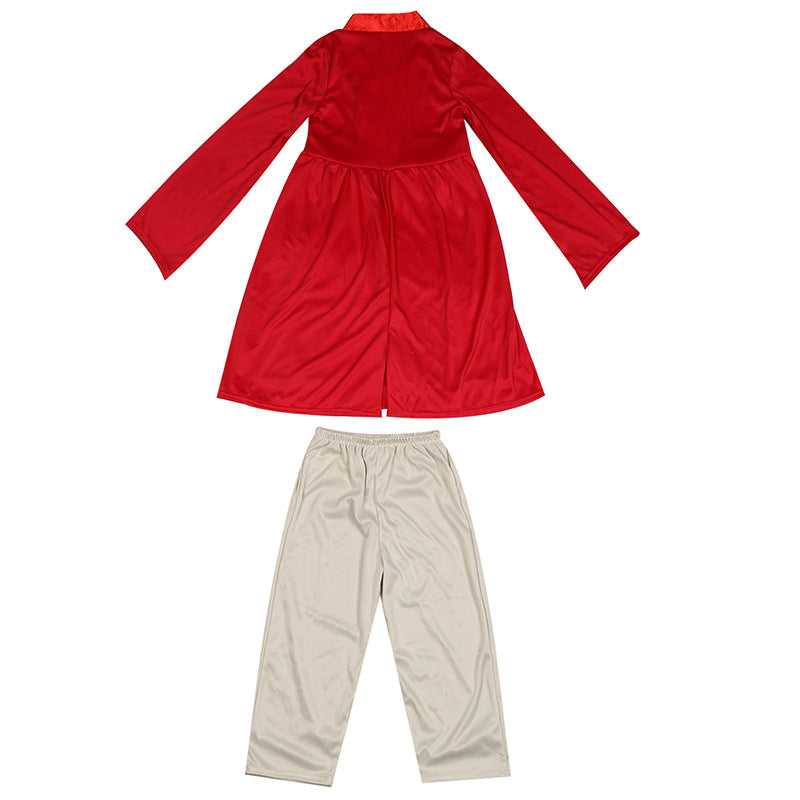 Deguisement Pirate Enfant 5 Ans Déguisement Pirate Garçon enfant Costume Pirate Avec Accessoires Deguisement Pirate Enfant 5 Ans Déguisement Pirate Garçon enfant Costume Pirate Avec Accessoires