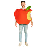 Déguisement Les Fruits-Oranges Maïs Pommes Costume Drôle Pour Halloween
