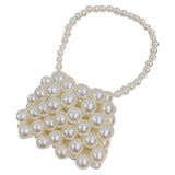 Set Accessoires pour Chapeau Melon en Dentelle pour Thé et Fête d'Anniversaire