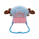 Accessoire One Piece Tony Tony Chopper Chapeau