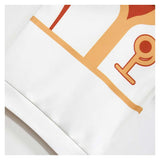 Déguisement Enfant Zombies 4: Dawn of the Vampires Addiso/Zed Sweat-shirt Tenue Costume