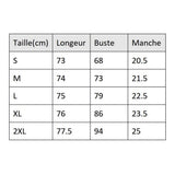 Déguisement Mario Jeu Robe Bleue Enfant