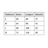 Déguisement Éclair et Nuage Combinaison Jaune et Couvre-chef Lumineux Enfant