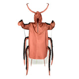 Déguisement Adulte Blattaria Costume Amusant Pour Halloween