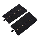 Déguisement Adulte Père Fondateur Tenues Rouge et Bleue Costume Colonial pour Halloween Carnaval