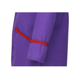 Déguisement Enfant Charlie and The Chocolate Factory Willy Wonka 1971 Costume d'Halloween