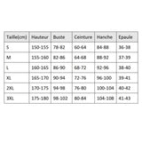 Déguisement Femme Robe Verte Gothique Médiévale Costume pour Halloween