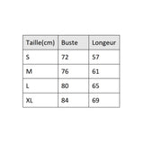 Déguisement d'Astronaute Extraterrestre Bleu Enfant