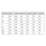 Déguisement Gita Gachiakuta Anime Sweat-Shirt à Capuche Bleu et Rouge Femme