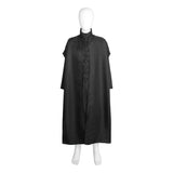 Déguisement Enfant Harry Potter Severus Snape Costume