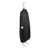 Déguisement Enfant Harry Potter Severus Snape Costume