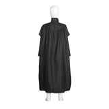 Déguisement Enfant Harry Potter Severus Snape Costume