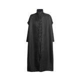 Déguisement Enfant Harry Potter Severus Snape Costume