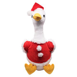 25CM&60CM Accessoire Caylus Jouet en Peluche