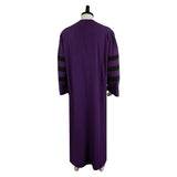 Déguisement Prêtre Médiéval Église Chrétienne Uniforme Costume
