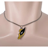 Accessoire Deadpool & Wolverine(2024) Deadpool/Wolverine Collier