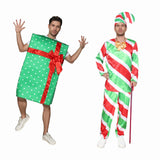 Déguisement Cadeau Pour Les Fêtes Tenue Amusante Pour Halloween