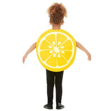 Déguisement Enfant Les Fruits Costume Drôle Pour Halloween Party