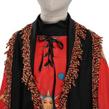 Déguisement Hocus Pocus Dani Dennison Costume pour Halloween