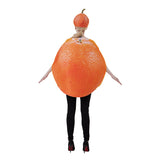 Déguisement Les Fruits-Oranges Maïs Pommes Costume Drôle Pour Halloween