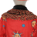 Déguisement Hocus Pocus Dani Dennison Costume pour Halloween