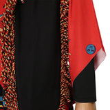 Déguisement Hocus Pocus Dani Dennison Costume pour Halloween