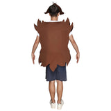 Déguisement Adulte Lit et Réveil Costume Amusant Pour Halloween