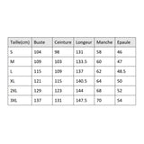 Déguisement Homme Manteau Noire de Vampire Costume