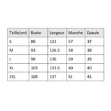 Déguisement Femme Robe Viking Rurale Médiévale Vert Paon Foncé Costume