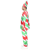 Déguisement Cadeau Pour Les Fêtes Tenue Amusante Pour Halloween