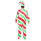 Déguisement Cadeau Pour Les Fêtes Tenue Amusante Pour Halloween