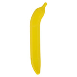 Accessoire Fake Epée à Fruits Jouet pour Halloween Carnaval